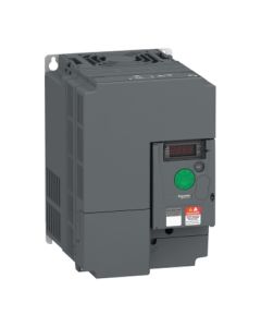 Schneider Altivar ATV310 Variable Speed Drive 11kW 3P ATV310HD11N4E