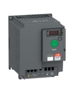 Schneider Altivar ATV310 Variable Speed Drive 4kW 3P ATV310HU40N4E