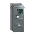variable speed drive ATV610 - 22 kW/30 HP - 380...415 V - IP20