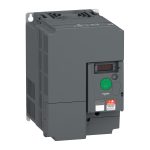 variable speed drive ATV310 - 7.5 kW - 10 hp - 380...460 V - 3 phase