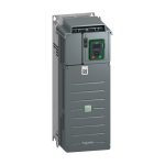 variable speed drive ATV610 - 37 kW/50 HP - 380...415 V - IP20