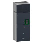 variable speed drive - ATV930 - 220kW - 400/480V - w/o braking unit - IP00