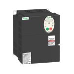 variable speed drive ATV212 - 11kW - 15hp - 480V - 3ph - EMC - IP21