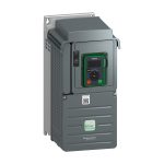 variable speed drive ATV610 - 15 kW / 20HP - 380...415 V - IP20