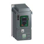 variable speed drive ATV610 - 7.5 kW / 10HP - 380...415 V - IP20