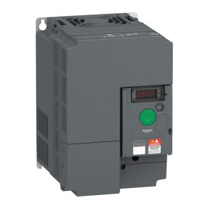 variable speed drive ATV310 - 11 kW - 15 hp - 380...460 V - 3 phase
