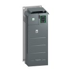variable speed drive ATV610 - 55 kW/75 HP - 380...415 V - IP20