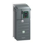 variable speed drive ATV610 - 18.5 kW/25 HP - 380...415 V - IP20
