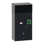 variable speed drive ATV630 - 315kW/500HP - 380...480V - IP00