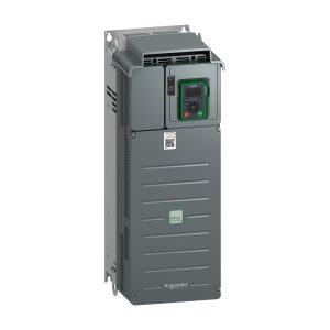 variable speed drive ATV610 - 30 kW/40 HP - 380...415 V - IP20