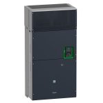 variable speed drive - ATV930 - 315kW - 400/480V - w/o braking unit - IP00
