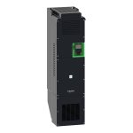 variable speed drive ATV630 - 130kW - 380...480V - IP00