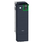 variable speed drive - ATV930 - 90kW - 400/480V - w/o braking unit - IP21